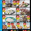 Antevisão Folheto PINGO DOCE Lojas Pequenas Promoções de 16 a 22 março d10.jpg
